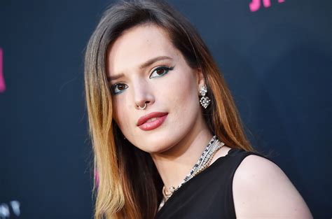 bella thorne porn|Bella Thornes Free Porn Videos